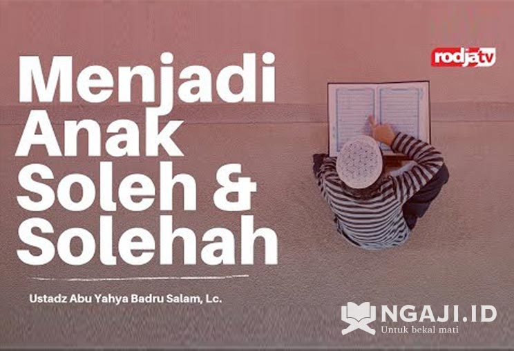 Ceramah singkat tentang ibu untuk anak sd