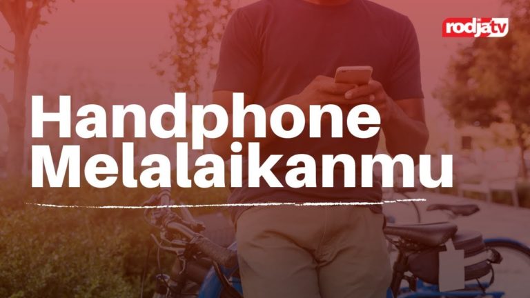 Materi Kultum Ramadhan Singkat Keistimewaan Bulan Ramadhan Ngaji Id