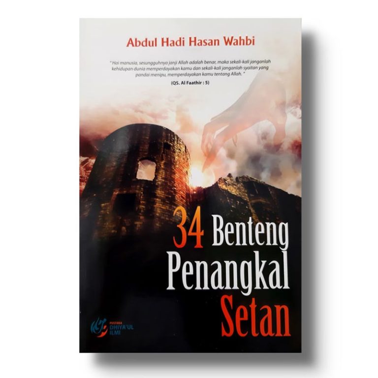 resensi buku islam radio rodja resensi buku islam radio rodja