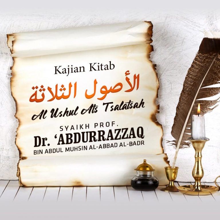 Osiyo va Evropa mushuklari ortasidagi farq nima?