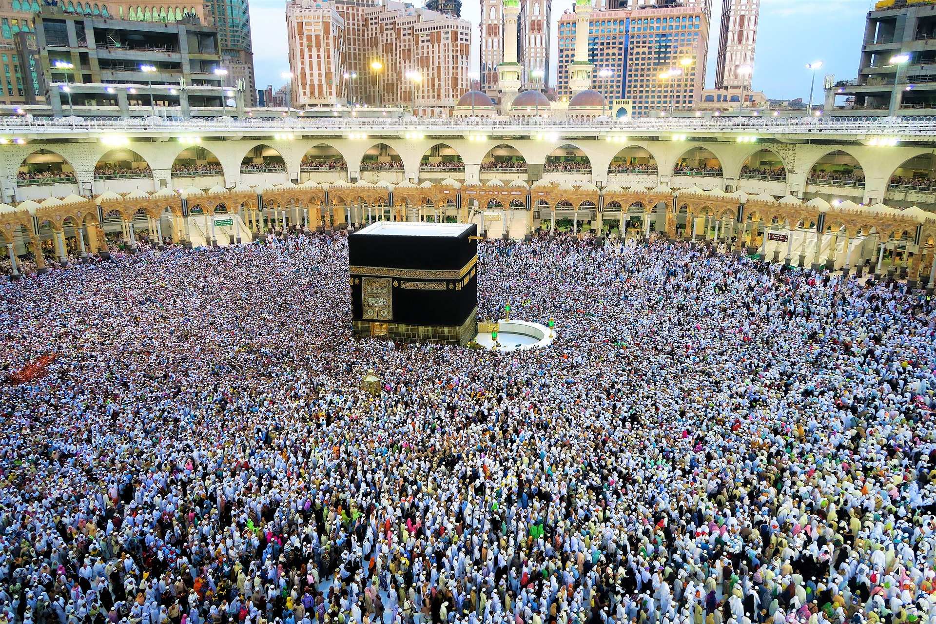Khutbah Jumat : Agungnya Ibadah Mengingat Nikmat Allah Subhanahu wa Ta’ala Khutbah Jumat : Agungnya Ibadah Mengingat Nikmat Allah Subhanahu wa Ta’ala