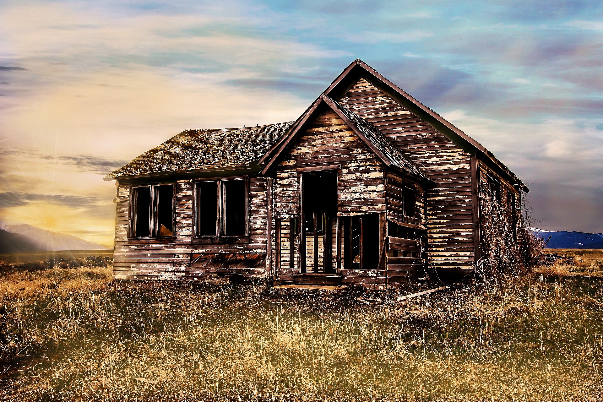 Khutbah Jumat : Hakikat Kehidupan dan Bahaya Kelalaian demi Materi Khutbah Jumat : Hakikat Kehidupan dan Bahaya Kelalaian demi Materi